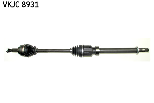 SKF Féltengely, komplett VKJC8931_SKF